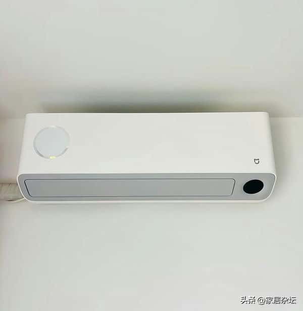 定频空调和变频空调哪个耐用(定频空调与变频空调有什么区别)