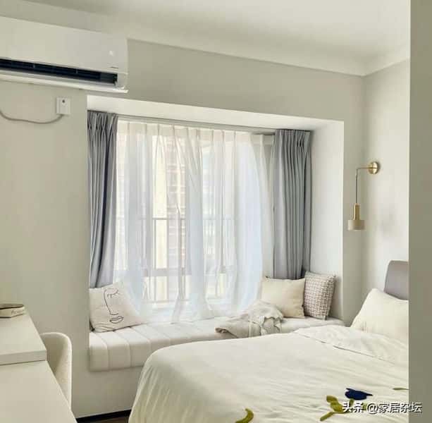 定频空调和变频空调哪个耐用(定频空调与变频空调有什么区别)