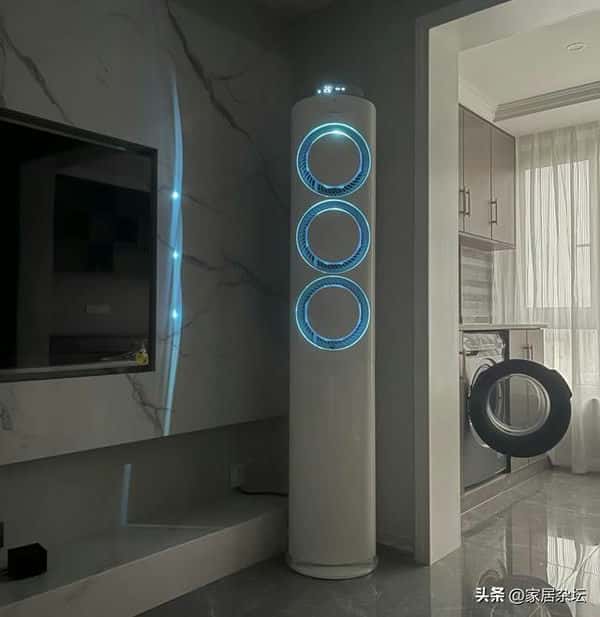 定频空调和变频空调哪个耐用(定频空调与变频空调有什么区别)