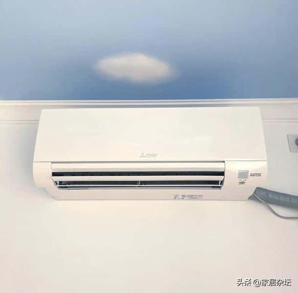 定频空调和变频空调哪个耐用(定频空调与变频空调有什么区别)