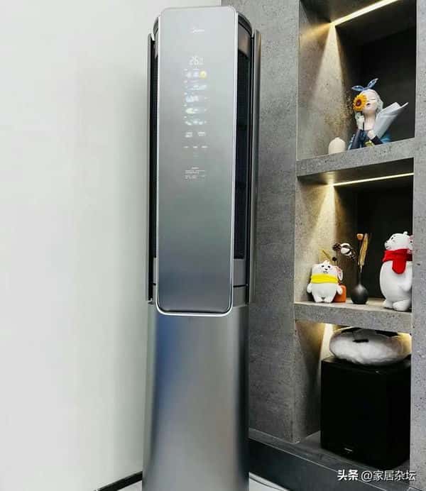 定频空调和变频空调哪个耐用(定频空调与变频空调有什么区别)