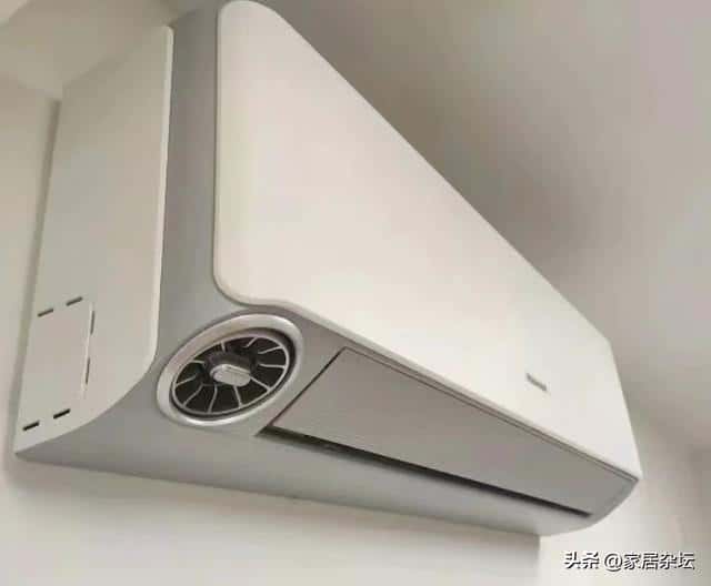 定频空调和变频空调哪个耐用(定频空调与变频空调有什么区别)