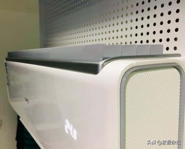 定频空调和变频空调哪个耐用(定频空调与变频空调有什么区别)