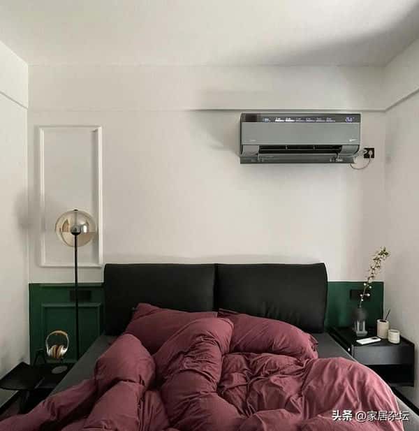 定频空调和变频空调哪个耐用(定频空调与变频空调有什么区别)