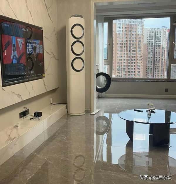 定频空调和变频空调哪个耐用(定频空调与变频空调有什么区别)