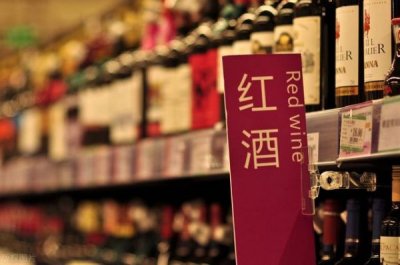 醒酒器保存红酒的 *** ,醒酒器能保存红酒吗