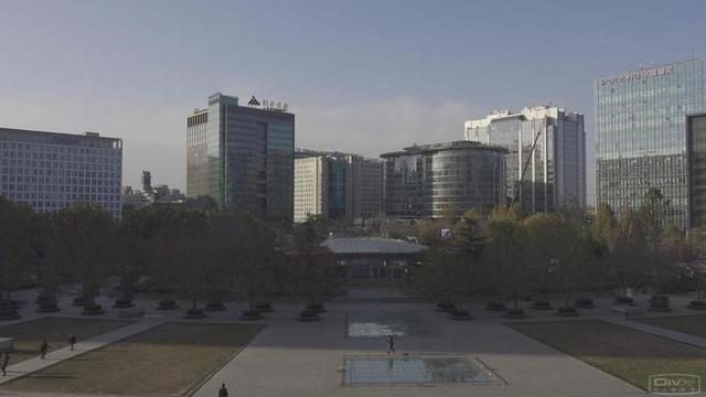 索尼4k摄像机评测(HDR的手持摄像机)(32)