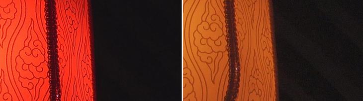 索尼4k摄像机评测(HDR的手持摄像机)(30)