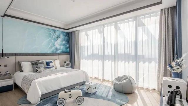 碧桂园十里银滩维港湾(碧桂园十里银滩)(21)