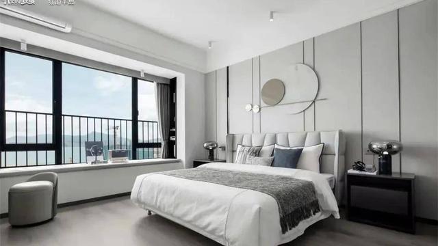 碧桂园十里银滩维港湾(碧桂园十里银滩)(40)