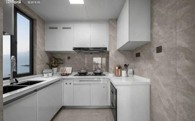 碧桂园十里银滩维港湾(碧桂园十里银滩)(26)