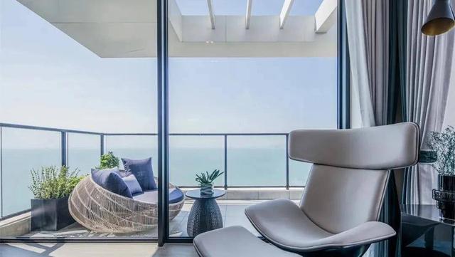 碧桂园十里银滩维港湾(碧桂园十里银滩)(5)