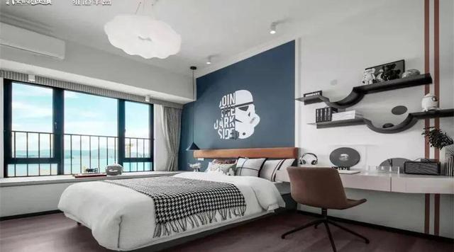 碧桂园十里银滩维港湾(碧桂园十里银滩)(42)