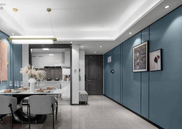 碧桂园十里银滩维港湾(碧桂园十里银滩)(25)