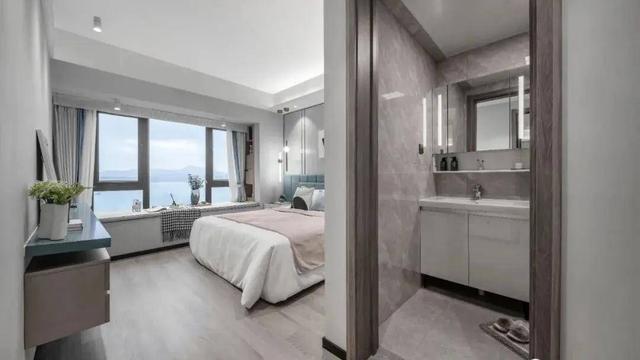 碧桂园十里银滩维港湾(碧桂园十里银滩)(23)