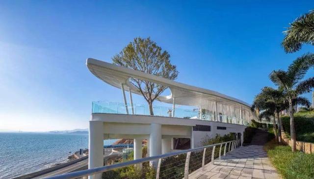 碧桂园十里银滩维港湾(碧桂园十里银滩)(47)