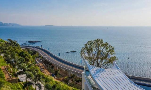 碧桂园十里银滩维港湾(碧桂园十里银滩)(49)