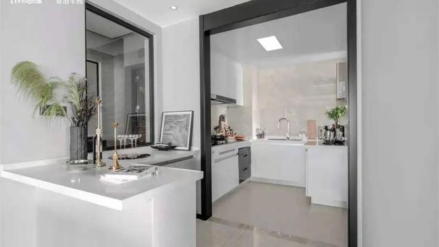 碧桂园十里银滩维港湾(碧桂园十里银滩)(36)