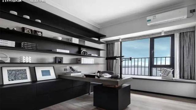 碧桂园十里银滩维港湾(碧桂园十里银滩)(45)