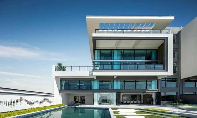 碧桂园十里银滩维港湾(碧桂园十里银滩)(10)