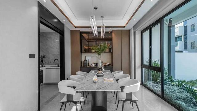 碧桂园十里银滩维港湾(碧桂园十里银滩)(16)