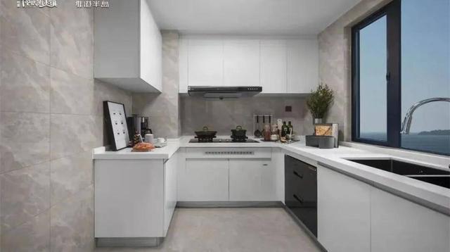 碧桂园十里银滩维港湾(碧桂园十里银滩)(30)