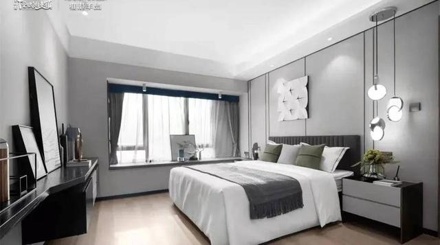 碧桂园十里银滩维港湾(碧桂园十里银滩)(28)