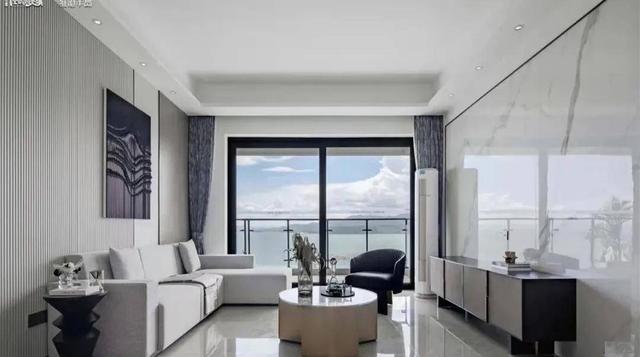 碧桂园十里银滩维港湾(碧桂园十里银滩)(44)