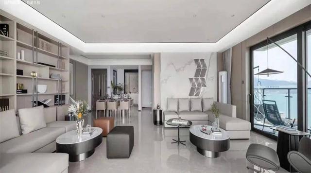 碧桂园十里银滩维港湾(碧桂园十里银滩)(34)