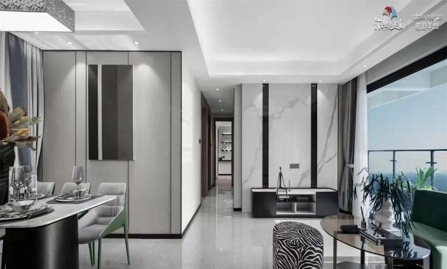 碧桂园十里银滩维港湾(碧桂园十里银滩)(29)