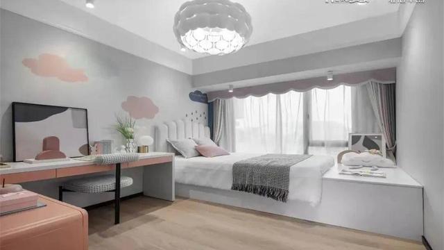 碧桂园十里银滩维港湾(碧桂园十里银滩)(31)