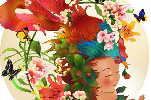 龙头节是什么节?有什么习俗?