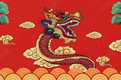 龙头节是什么节?有什么习俗?