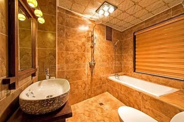 一家子丽江游推荐的客栈(国庆就住这5家丽江的纳西客栈)(28)