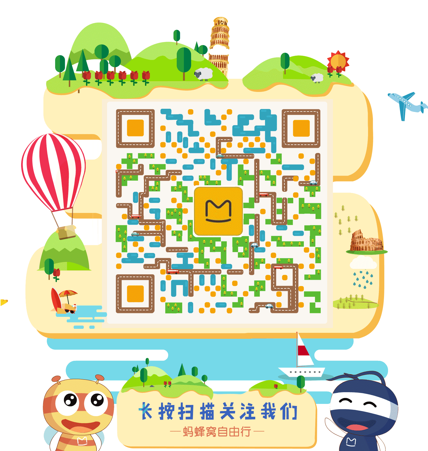 一家子丽江游推荐的客栈(国庆就住这5家丽江的纳西客栈)(37)