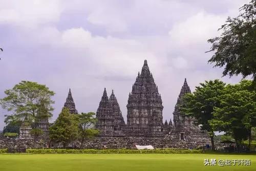 比较排华的国家(排华问题最严重的国家之一)(39)