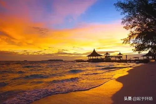 比较排华的国家(排华问题最严重的国家之一)(3)