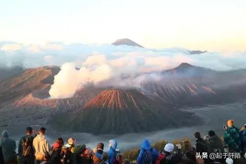 比较排华的国家(排华问题最严重的国家之一)(31)