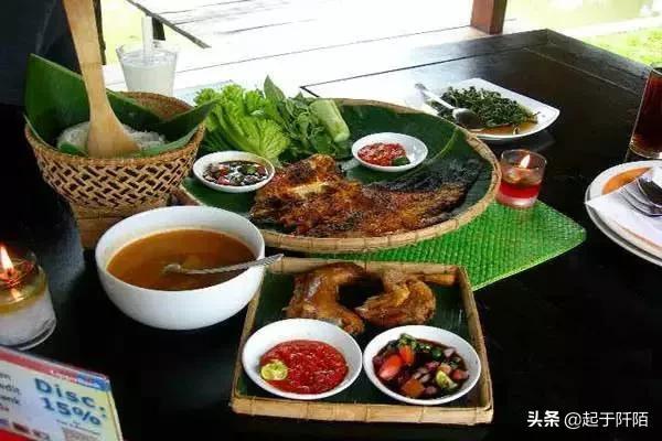 比较排华的国家(排华问题最严重的国家之一)(16)