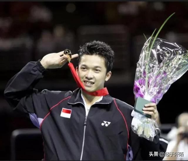 比较排华的国家(排华问题最严重的国家之一)(41)