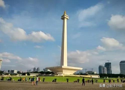 比较排华的国家(排华问题最严重的国家之一)(20)