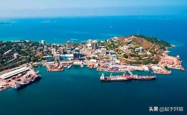 比较排华的国家(排华问题最严重的国家之一)(32)