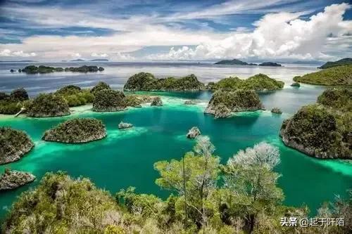 比较排华的国家(排华问题最严重的国家之一)(2)