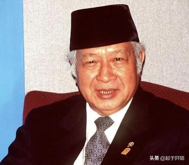 比较排华的国家(排华问题最严重的国家之一)(7)