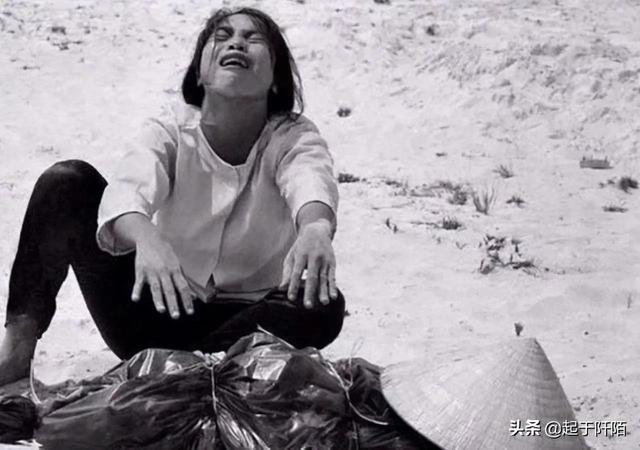 比较排华的国家(排华问题最严重的国家之一)(6)