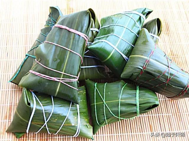 比较排华的国家(排华问题最严重的国家之一)(15)