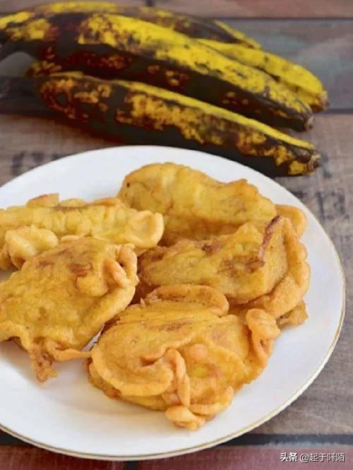 比较排华的国家(排华问题最严重的国家之一)(19)