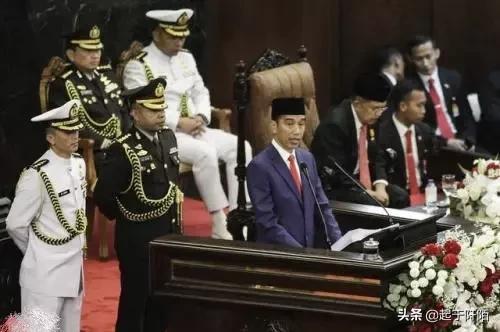 比较排华的国家(排华问题最严重的国家之一)(12)