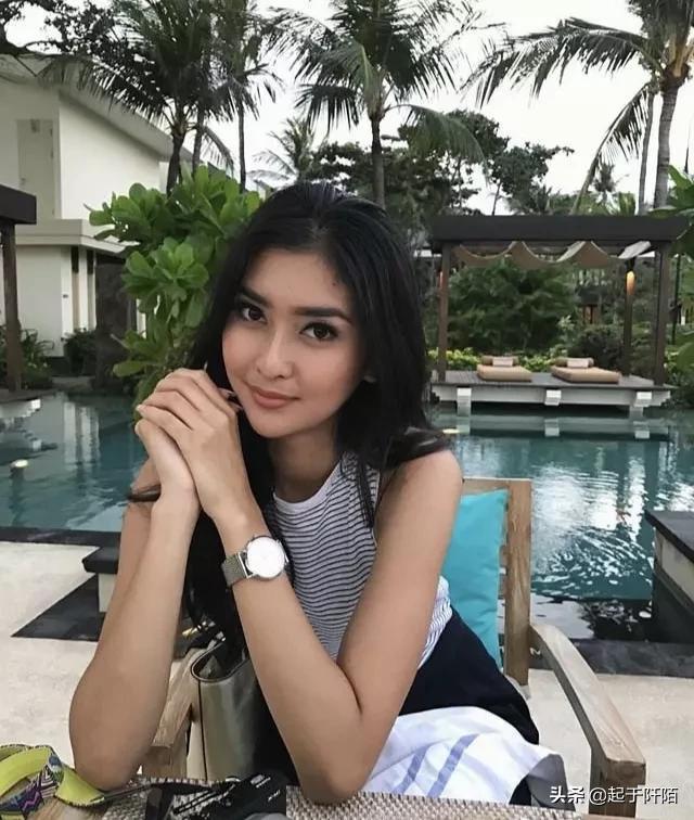 比较排华的国家(排华问题最严重的国家之一)(43)