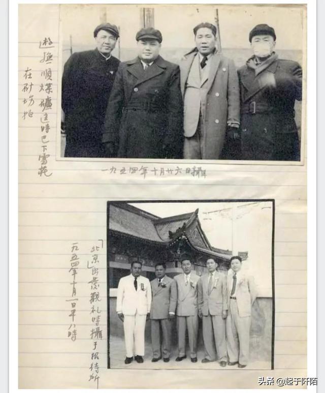 比较排华的国家(排华问题最严重的国家之一)(8)